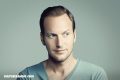 Patrick Wilson será el villano de ‘Aquaman’