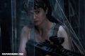 Primer trailer de ‘Alien: Covenant’