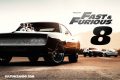 Primer tráiler de ‘Fast & Furious 8’