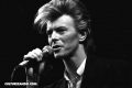En Imágenes: La juventud de David Bowie, el camaleón del rock (+Frases)