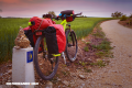Lugares increíbles: El Camino de Santiago de Compostela
