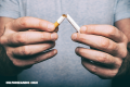 10 beneficios de dejar de fumar (+Video)