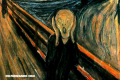 7 datos que quizás no sabías sobre 'El Grito' de Edvard Munch