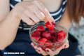 12 alimentos anticancerígenos que debes empezar a incluir en tu dieta