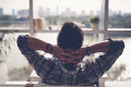 Aprende a relajarte en 5 minutos