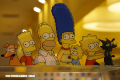 15 curiosidades sobre 'Los Simpson'