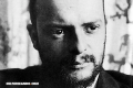 Paul Klee en 5 fascinantes obras