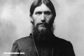 Rasputín, el misterioso hechicero que conquistó a la monarquía rusa
