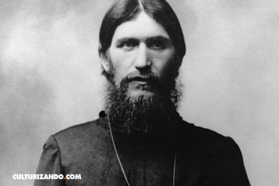 Un día como hoy: 29 de diciembre en la historia
