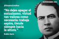 Rubén Darío en 12 frases