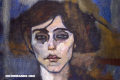 Amedeo Modigliani, un maestro del desnudo femenino