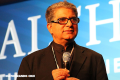 15 frases de Deepak Chopra