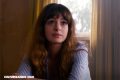 Anne Hathaway domina al monstruo en Colossal (Trailer)