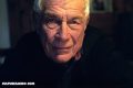 Falleció el escritor John Berger