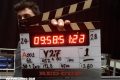 Ya inició la producción del spin-off de Han Solo
