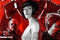 Nuevo poster de ‘Ghost in the shell’ (+Trailer)