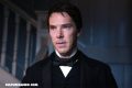 Primera imagen de Benedict Cumberbatch como Thomas Edison