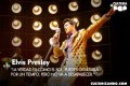 En Imágenes: Lo que no sabías sobre el Rey, Elvis Presley