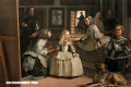 Maravillas del arte: 'Las meninas' - Diego Velázquez
