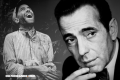 El día que Humphrey Bogart se salvó de la malaria gracias al whisky
