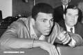7 increíbles datos que no sabías sobre Muhammad Ali