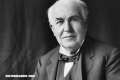 Thomas Edison: ¿visionario, genio o fraude?