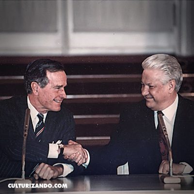 Un día como hoy: 3 de enero en la historia