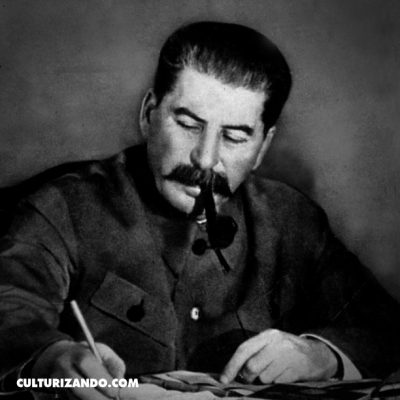 Un día como hoy: 11 de enero en la historia