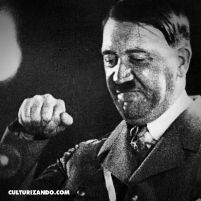 Un día como hoy: 30 de enero en la historia