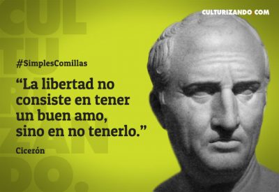 Un día como hoy: 3 de enero en la historia