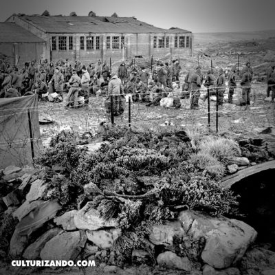 Un día como hoy: 3 de enero en la historia