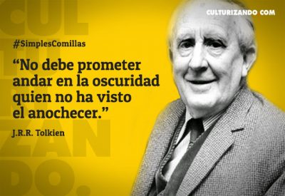 Un día como hoy: 3 de enero en la historia