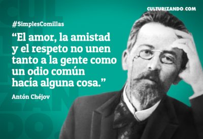 Un día como hoy: 29 de enero en la historia