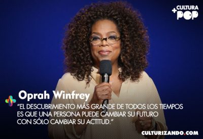 Un día como hoy: 29 de enero en la historia