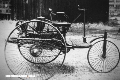 Un día como hoy: 29 de enero en la historia