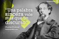 Charles Dickens en 10 datos interesantes y 10 grandes frases