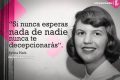La triste historia de Sylvia Plath, una escritora llena de frustración y desamor