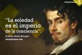 Lo mejor de Gustavo Adolfo Bécquer (+Frases)