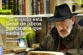 Lo mejor de Umberto Eco (+Frases)