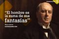 Lo mejor de Henry James (+Frases)