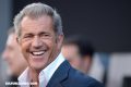 Mel Gibson estará en la secuela de ‘Daddy’s Home’