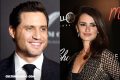 Edgar Ramírez y Penélope Cruz juntos en ‘Love Child’