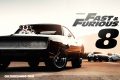 ‘Fast & Furious 8’ presentó nuevo tráiler en el Super Bowl 51°