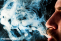 #PalabraCulta: El curioso origen de «cigarro»