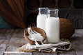 10 beneficios del coco (+Video)