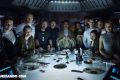 Nuevo impresionante avance de ‘Alien: Covenant’