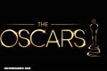 12 curiosidades que no sabías sobre la 89 edición de los Oscar