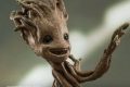 Nuevo adelanto de ‘Guardians of the Galaxy Vol 2’