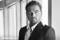 “The Black Hand” el nuevo proyecto de Leonardo DiCaprio