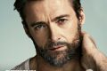 Hugh Jackman asegura que su reemplazo está cerca